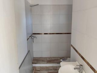 Foto 46 de Departamento en Centro