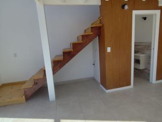 Foto 41 de Departamento en Centro
