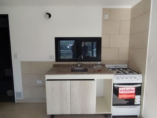 Foto 40 de Departamento en Centro