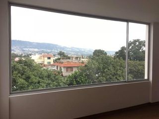 Foto 2 de Departamento en  Renta dos dormitorios