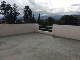 Foto 11 de Departamento en  Renta dos dormitorios