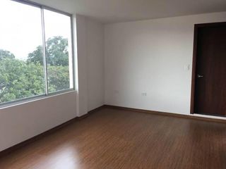 Foto 6 de Departamento en  Renta dos dormitorios