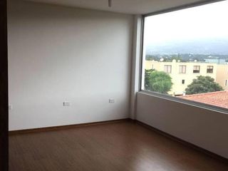 Foto 10 de Departamento en  Renta dos dormitorios