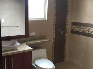 Foto 4 de Departamento en  Renta dos dormitorios