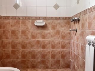 Foto 6 de VENTA Duplex 3 dorm. Huiliches Neuquén APTO CREDITO