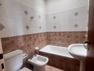 Foto 14 de VENTA Duplex 3 dorm. Huiliches Neuquén APTO CREDITO
