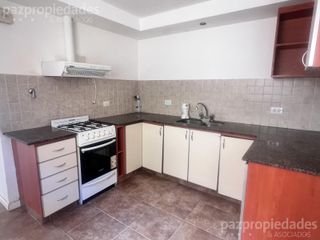 Foto 1 de VENTA Duplex 3 dorm. Huiliches Neuquén APTO CREDITO