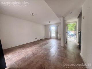 Foto 24 de VENTA Duplex 3 dorm. Huiliches Neuquén APTO CREDITO