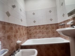 Foto 15 de VENTA Duplex 3 dorm. Huiliches Neuquén APTO CREDITO