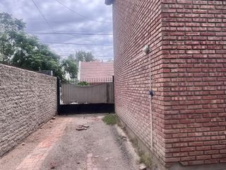 Foto 32 de VENTA Duplex 3 dorm. Huiliches Neuquén APTO CREDITO