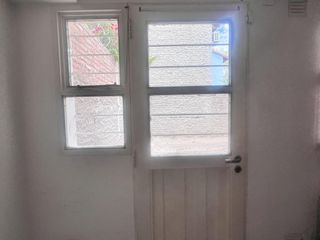 Foto 30 de VENTA Duplex 3 dorm. Huiliches Neuquén APTO CREDITO