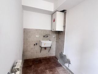 Foto 31 de VENTA Duplex 3 dorm. Huiliches Neuquén APTO CREDITO