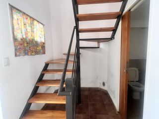 Foto 20 de VENTA Duplex 3 dorm. Huiliches Neuquén APTO CREDITO