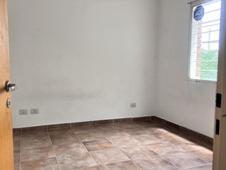 Foto 2 de VENTA Duplex 3 dorm. Huiliches Neuquén APTO CREDITO