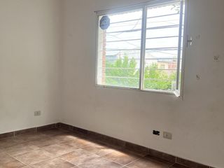 Foto 3 de VENTA Duplex 3 dorm. Huiliches Neuquén APTO CREDITO