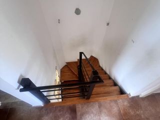 Foto 17 de VENTA Duplex 3 dorm. Huiliches Neuquén APTO CREDITO