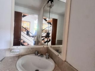Foto 22 de VENTA Duplex 3 dorm. Huiliches Neuquén APTO CREDITO