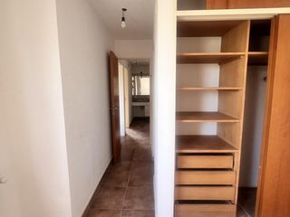 Foto 19 de VENTA Duplex 3 dorm. Huiliches Neuquén APTO CREDITO