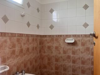 Foto 5 de VENTA Duplex 3 dorm. Huiliches Neuquén APTO CREDITO