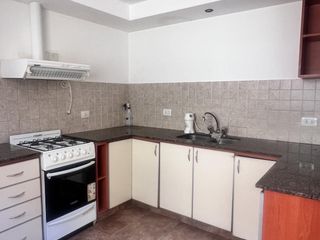Foto 26 de VENTA Duplex 3 dorm. Huiliches Neuquén APTO CREDITO
