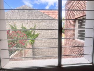Foto 13 de VENTA Duplex 3 dorm. Huiliches Neuquén APTO CREDITO
