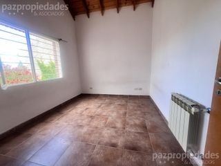 Foto 10 de VENTA Duplex 3 dorm. Huiliches Neuquén APTO CREDITO