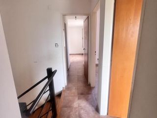 Foto 9 de VENTA Duplex 3 dorm. Huiliches Neuquén APTO CREDITO