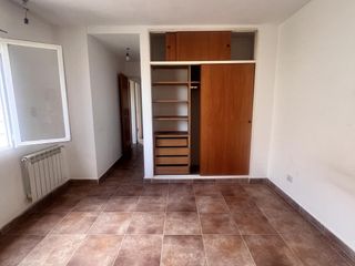Foto 18 de VENTA Duplex 3 dorm. Huiliches Neuquén APTO CREDITO
