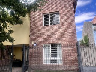 Foto 25 de VENTA Duplex 3 dorm. Huiliches Neuquén APTO CREDITO