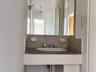 Foto 4 de VENTA Duplex 3 dorm. Huiliches Neuquén APTO CREDITO