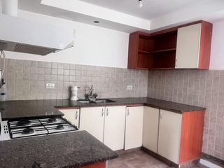Foto 29 de VENTA Duplex 3 dorm. Huiliches Neuquén APTO CREDITO