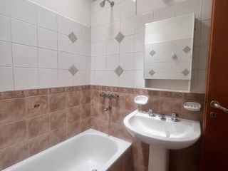 Foto 16 de VENTA Duplex 3 dorm. Huiliches Neuquén APTO CREDITO