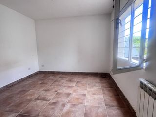 Foto 11 de VENTA Duplex 3 dorm. Huiliches Neuquén APTO CREDITO