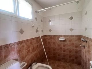 Foto 7 de VENTA Duplex 3 dorm. Huiliches Neuquén APTO CREDITO