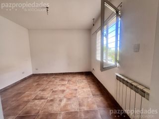 Foto 12 de VENTA Duplex 3 dorm. Huiliches Neuquén APTO CREDITO