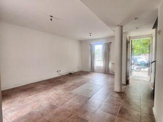 Foto 23 de VENTA Duplex 3 dorm. Huiliches Neuquén APTO CREDITO