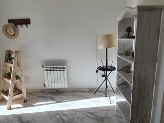 Foto 6 de alquiler casa barrio los arcos