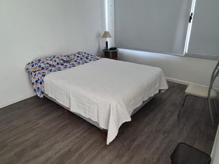 Foto 4 de alquiler casa barrio los arcos