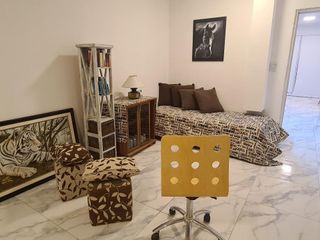 Foto 5 de alquiler casa barrio los arcos