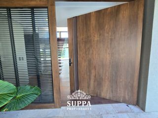 Foto 4 de Casa en  El Yacht Nordelta
