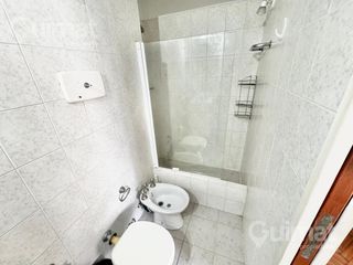 Foto 11 de Departamento en  RECOLETA, 2 AMBIENTES, APTO PROFESIONAL
