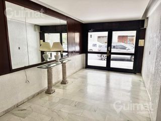 Foto 5 de Departamento en  RECOLETA, 2 AMBIENTES, APTO PROFESIONAL