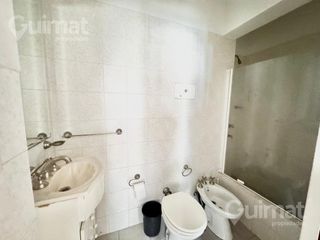 Foto 10 de Departamento en  RECOLETA, 2 AMBIENTES, APTO PROFESIONAL