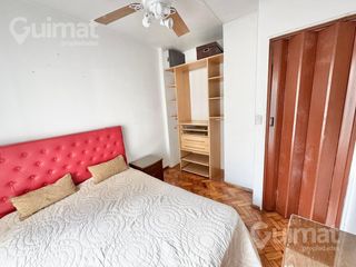 Foto 9 de Departamento en  RECOLETA, 2 AMBIENTES, APTO PROFESIONAL