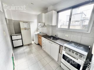 Foto 13 de Departamento en  RECOLETA, 2 AMBIENTES, APTO PROFESIONAL