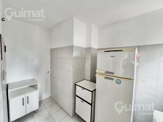 Foto 14 de Departamento en  RECOLETA, 2 AMBIENTES, APTO PROFESIONAL