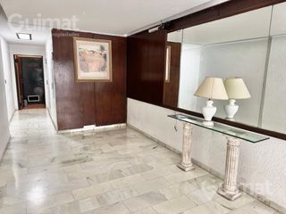 Foto 4 de Departamento en  RECOLETA, 2 AMBIENTES, APTO PROFESIONAL