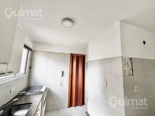 Foto 15 de Departamento en  RECOLETA, 2 AMBIENTES, APTO PROFESIONAL