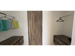 Foto 4 de Venta Apartaestudio Gratamira 60 m2