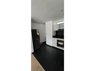 Foto 2 de Venta Apartaestudio Gratamira 60 m2